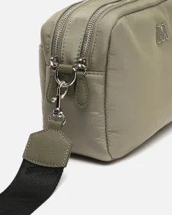 Misako Bolso bandolera en nylon