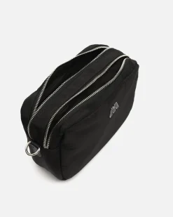Misako Bolso bandolera en nylon