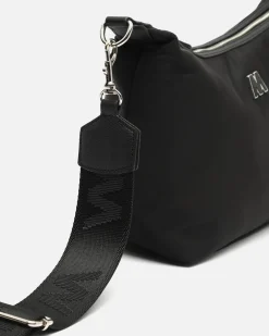Misako Bolso bandolera en nylon