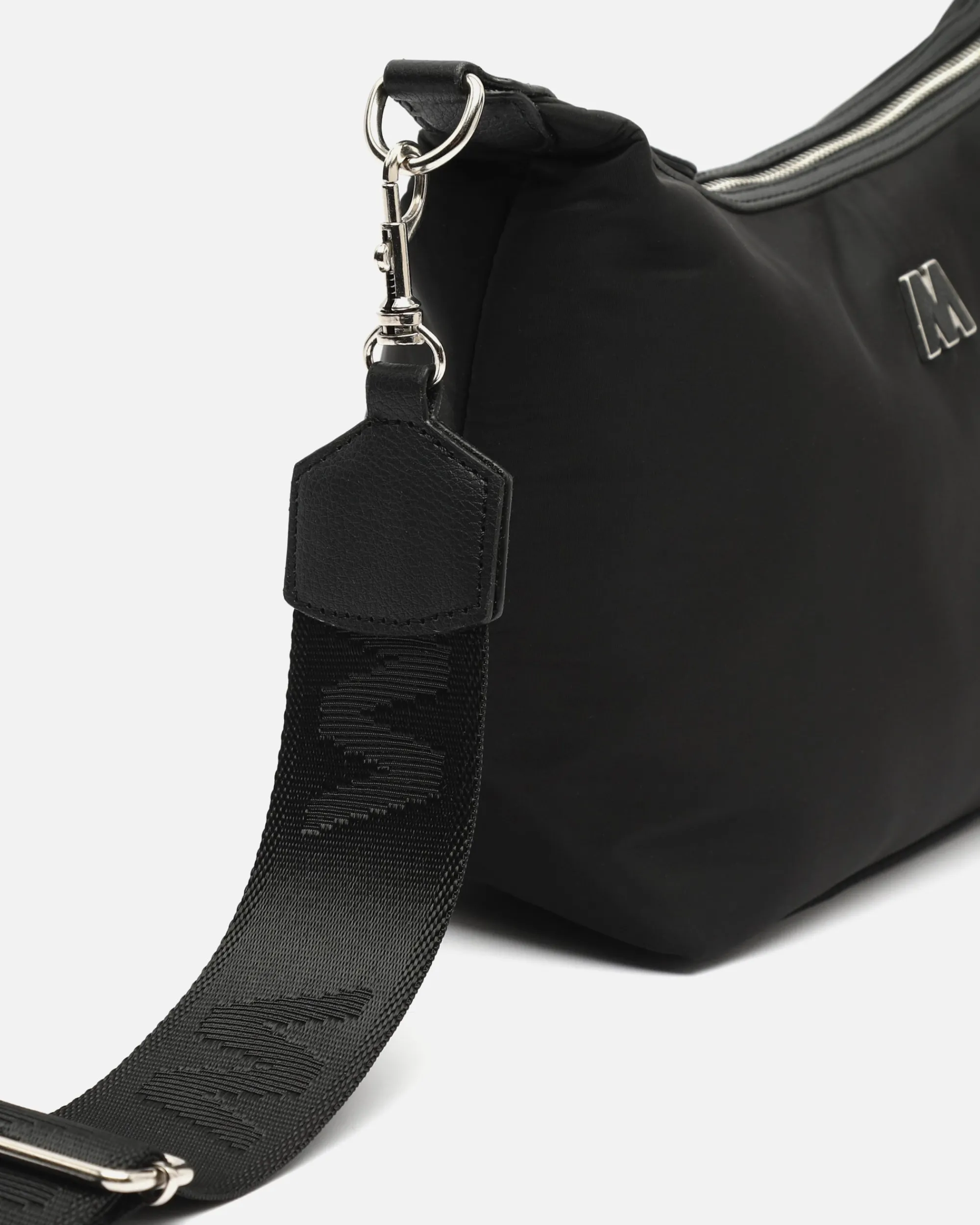 Misako Bolso bandolera en nylon