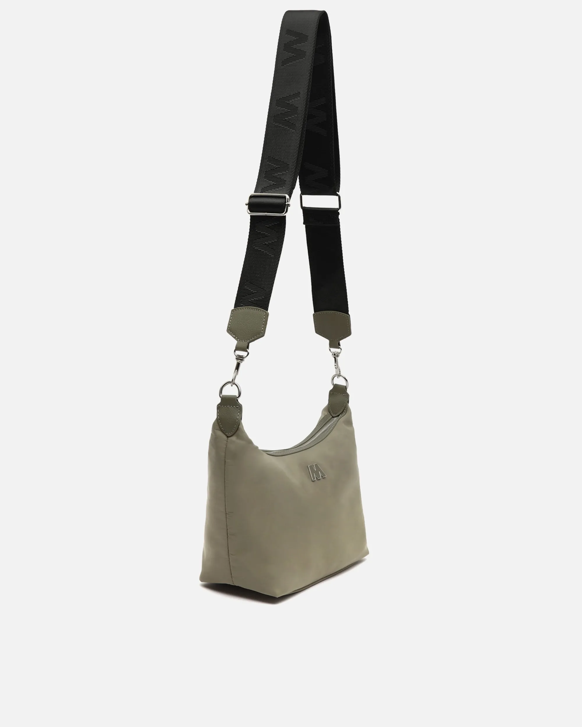 Misako Bolso bandolera en nylon