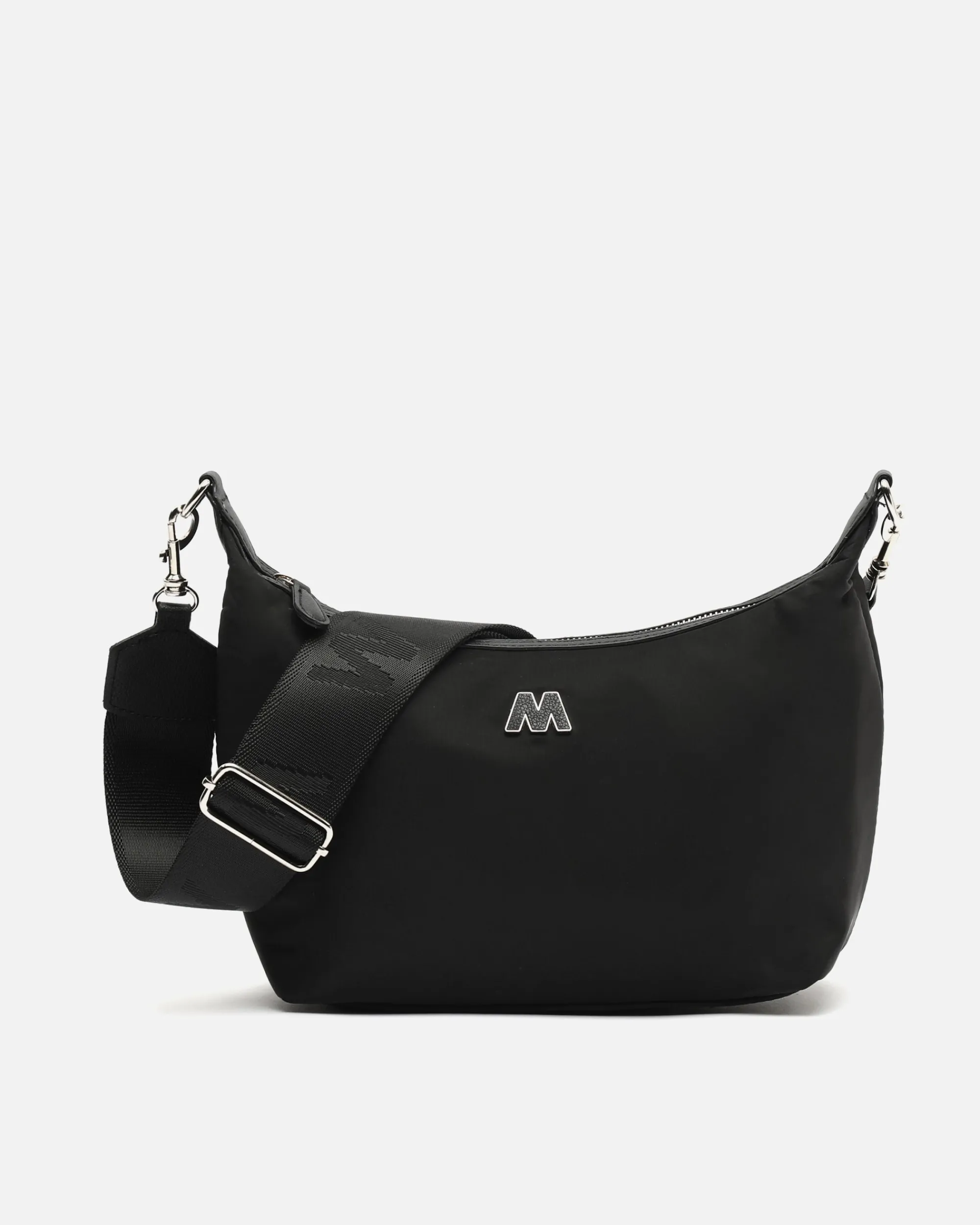 Misako Bolso bandolera en nylon