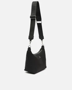 Misako Bolso bandolera en nylon