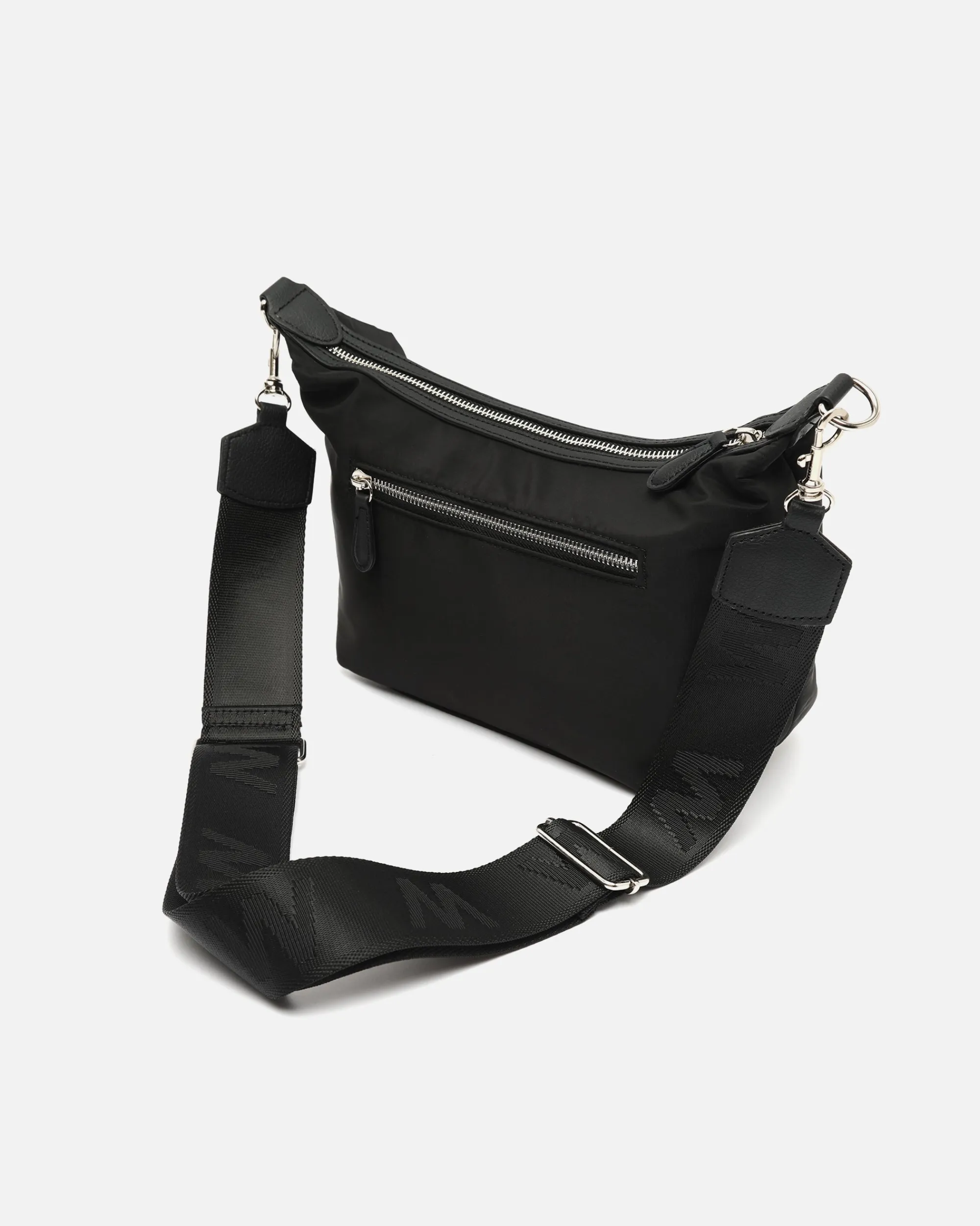 Misako Bolso bandolera en nylon