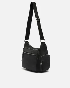 Misako Bolso bandolera en nylon