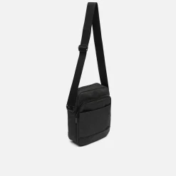 Hombre Misako Bolso bandolera en nylon