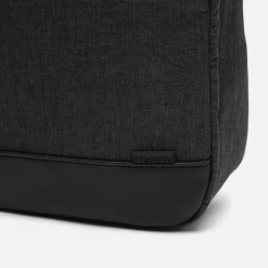 Hombre Misako Bolso bandolera en nylon