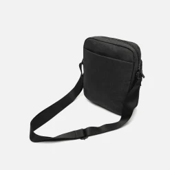 Hombre Misako Bolso bandolera en nylon