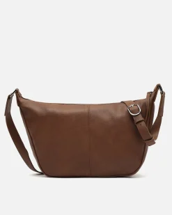 Misako Bolso bandolera mediano