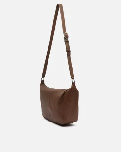 Misako Bolso bandolera mediano