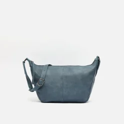 Misako Bolso bandolera mediano