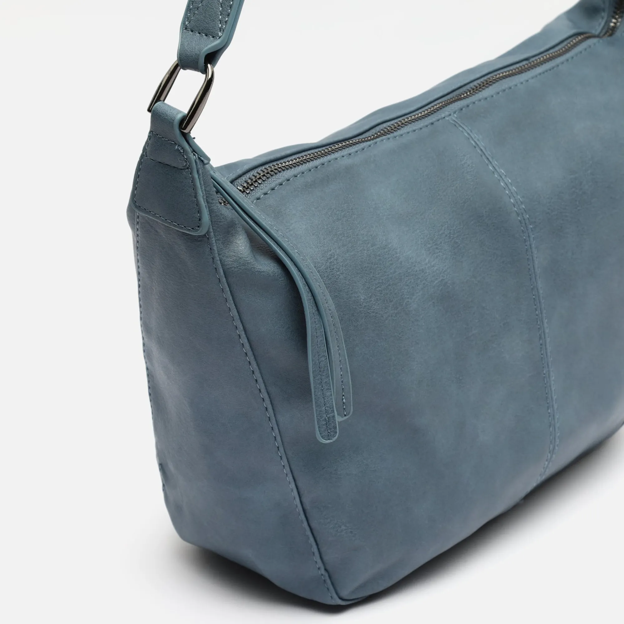 Misako Bolso bandolera mediano