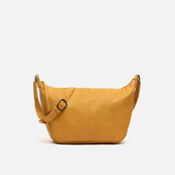 Misako Bolso bandolera mediano