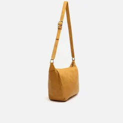 Misako Bolso bandolera mediano