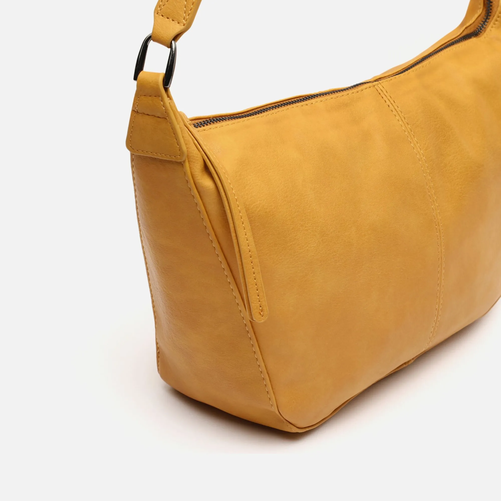 Misako Bolso bandolera mediano
