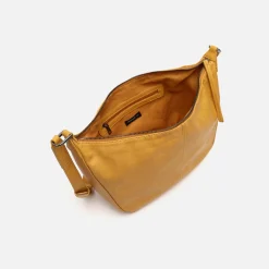 Misako Bolso bandolera mediano