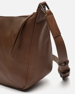 Misako Bolso bandolera mediano