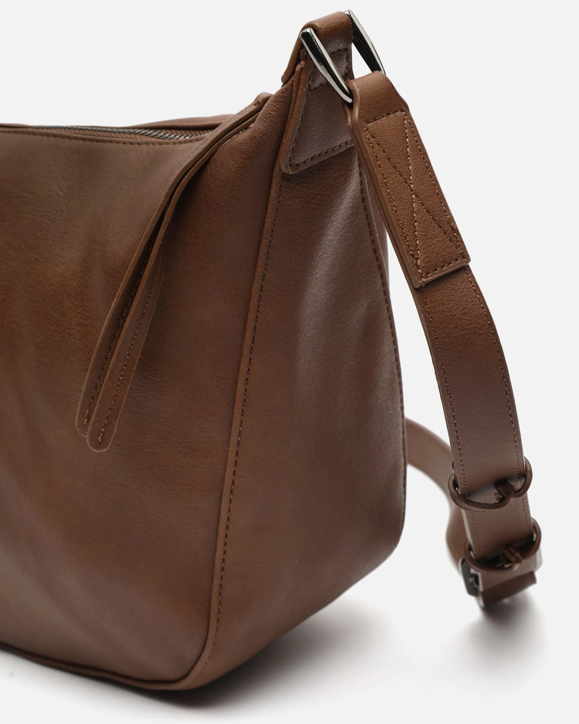 Misako Bolso bandolera mediano