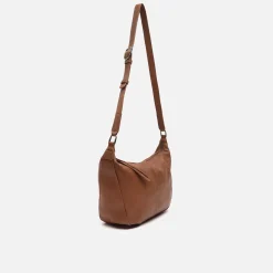 Misako Bolso bandolera mediano