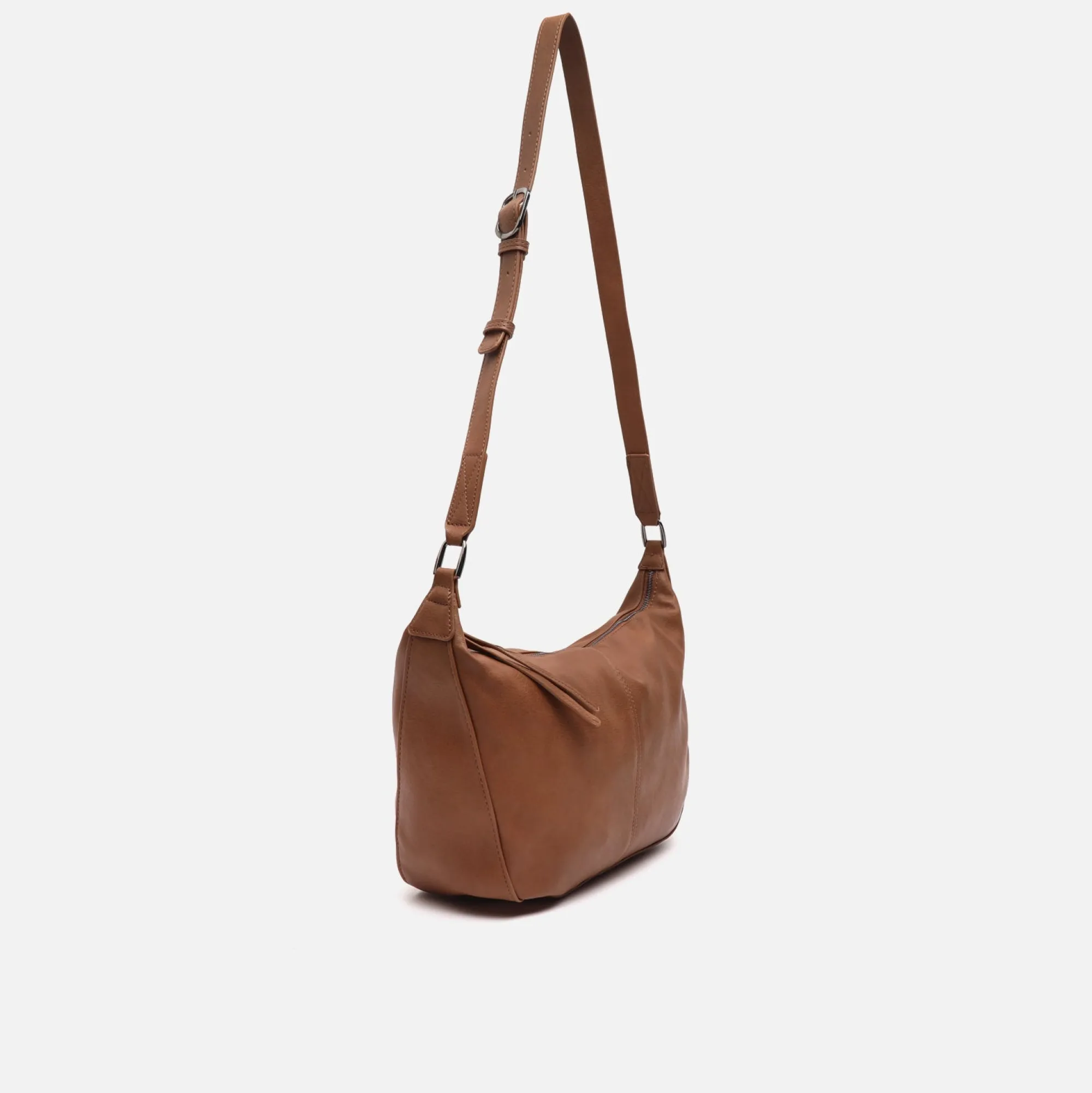Misako Bolso bandolera mediano