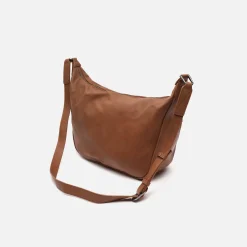 Misako Bolso bandolera mediano