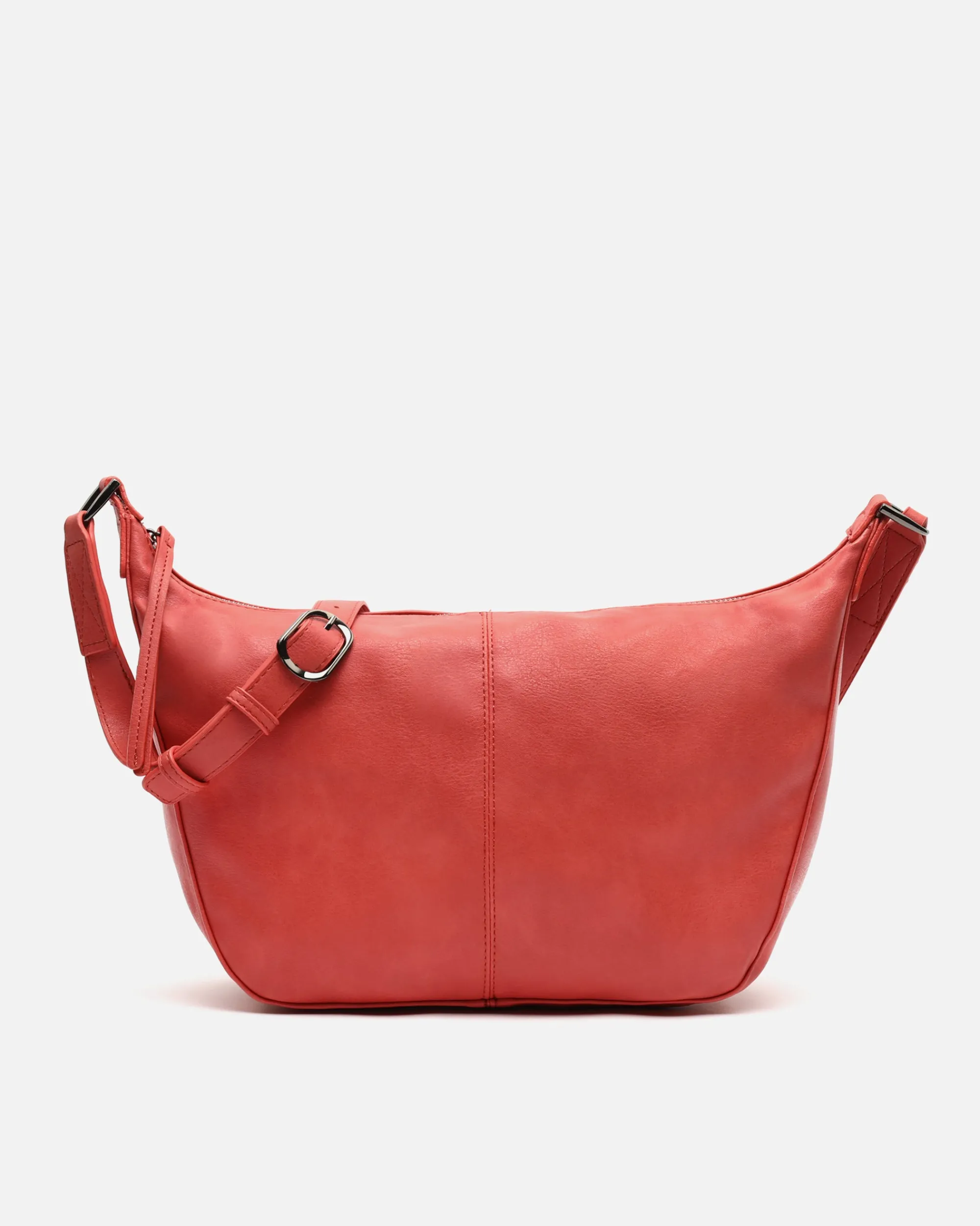 Misako Bolso bandolera mediano