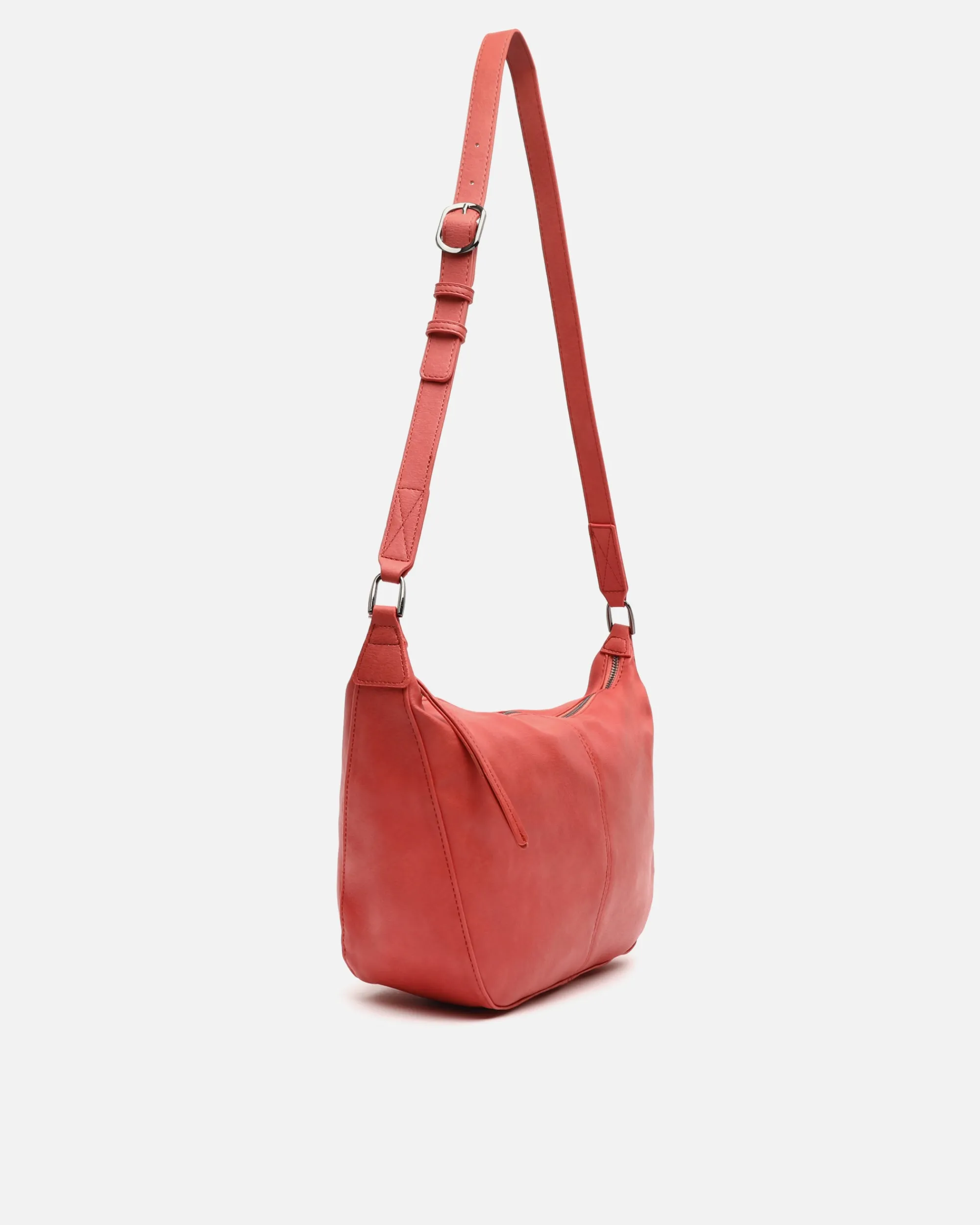 Misako Bolso bandolera mediano