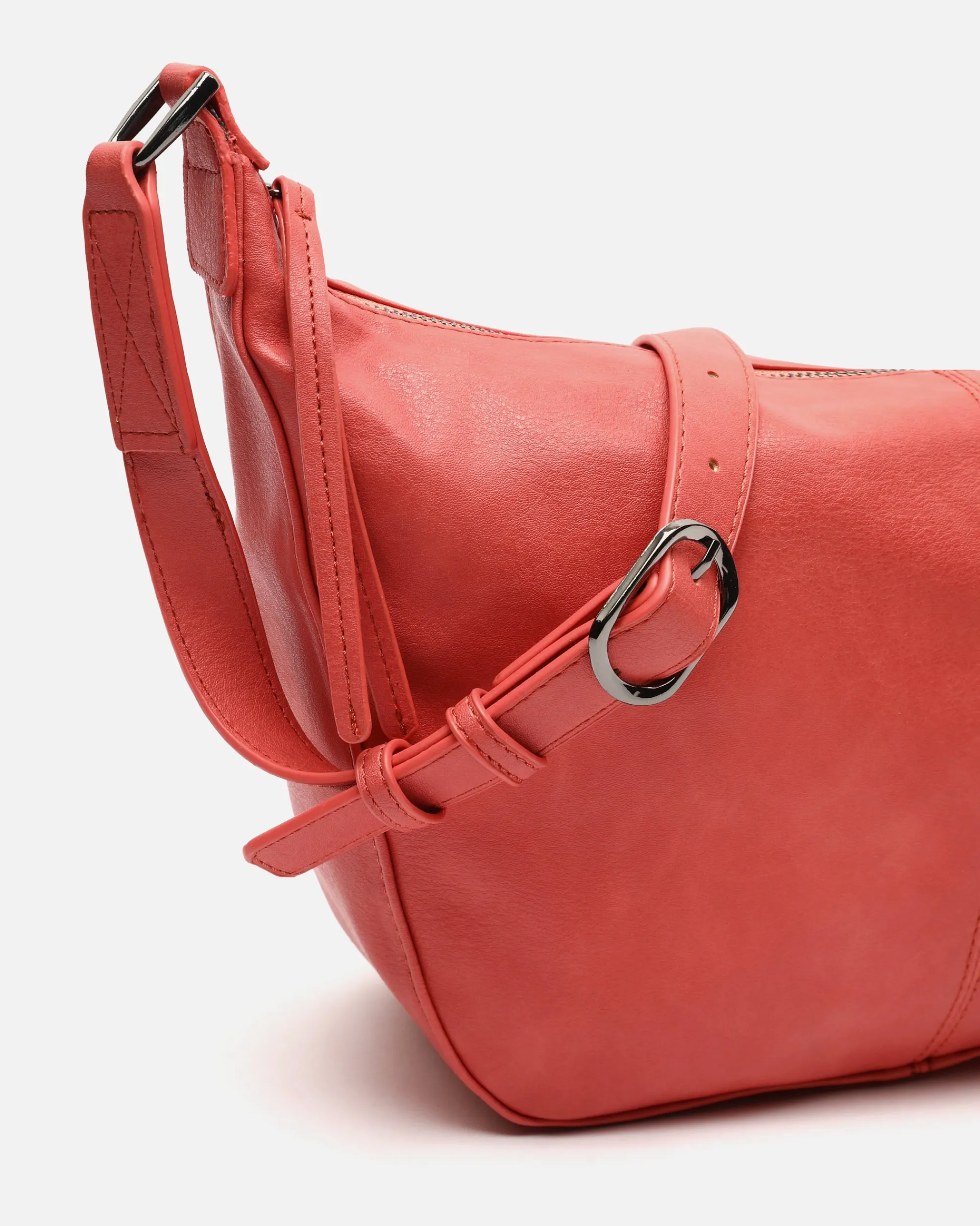 Misako Bolso bandolera mediano