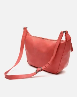 Misako Bolso bandolera mediano