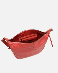 Misako Bolso bandolera mediano