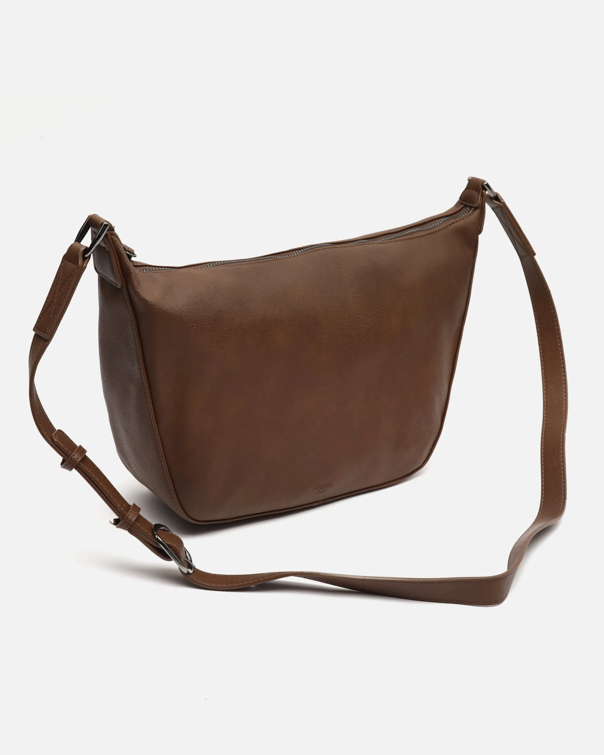 Misako Bolso bandolera mediano