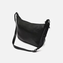 Misako Bolso bandolera mediano