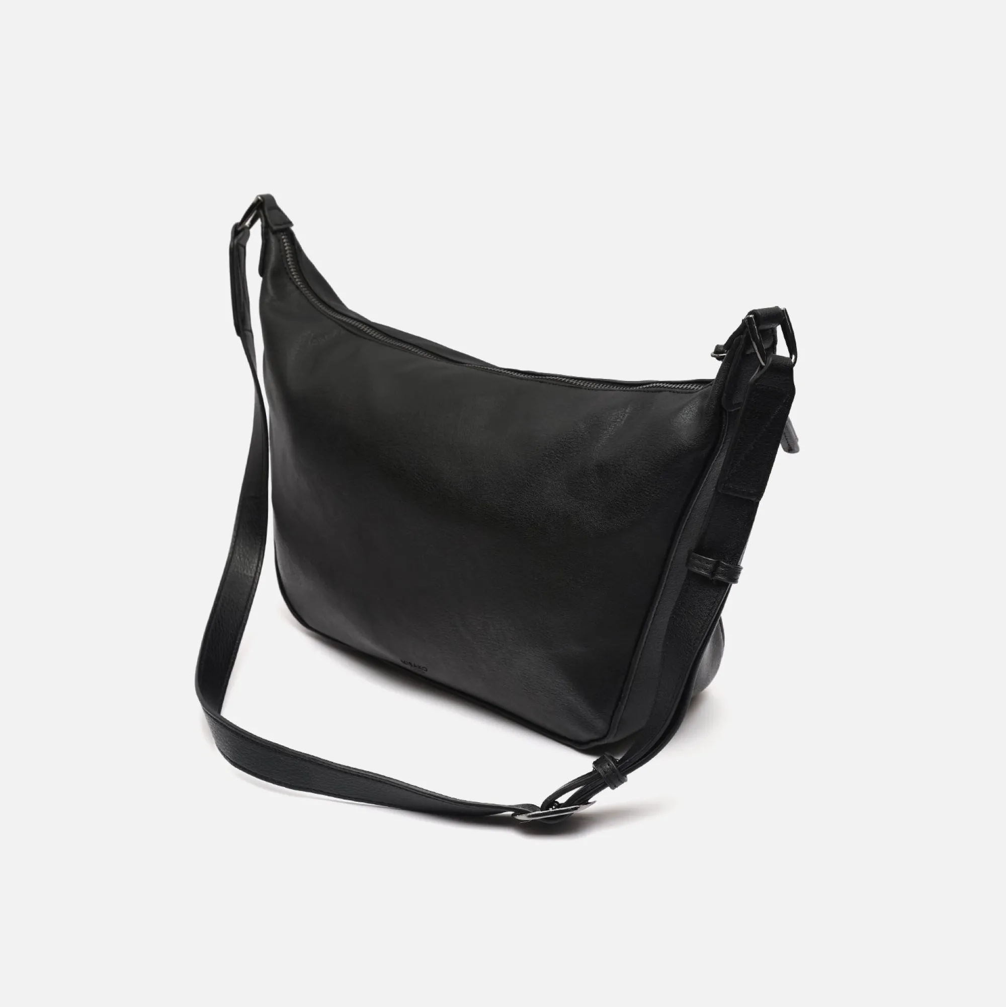 Misako Bolso bandolera mediano