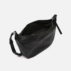 Misako Bolso bandolera mediano