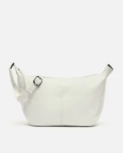 Misako Bolso bandolera mediano