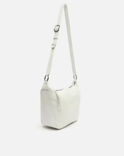 Misako Bolso bandolera mediano