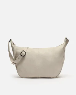 Misako Bolso bandolera mediano