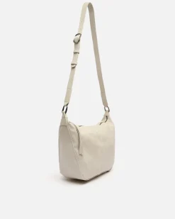 Misako Bolso bandolera mediano
