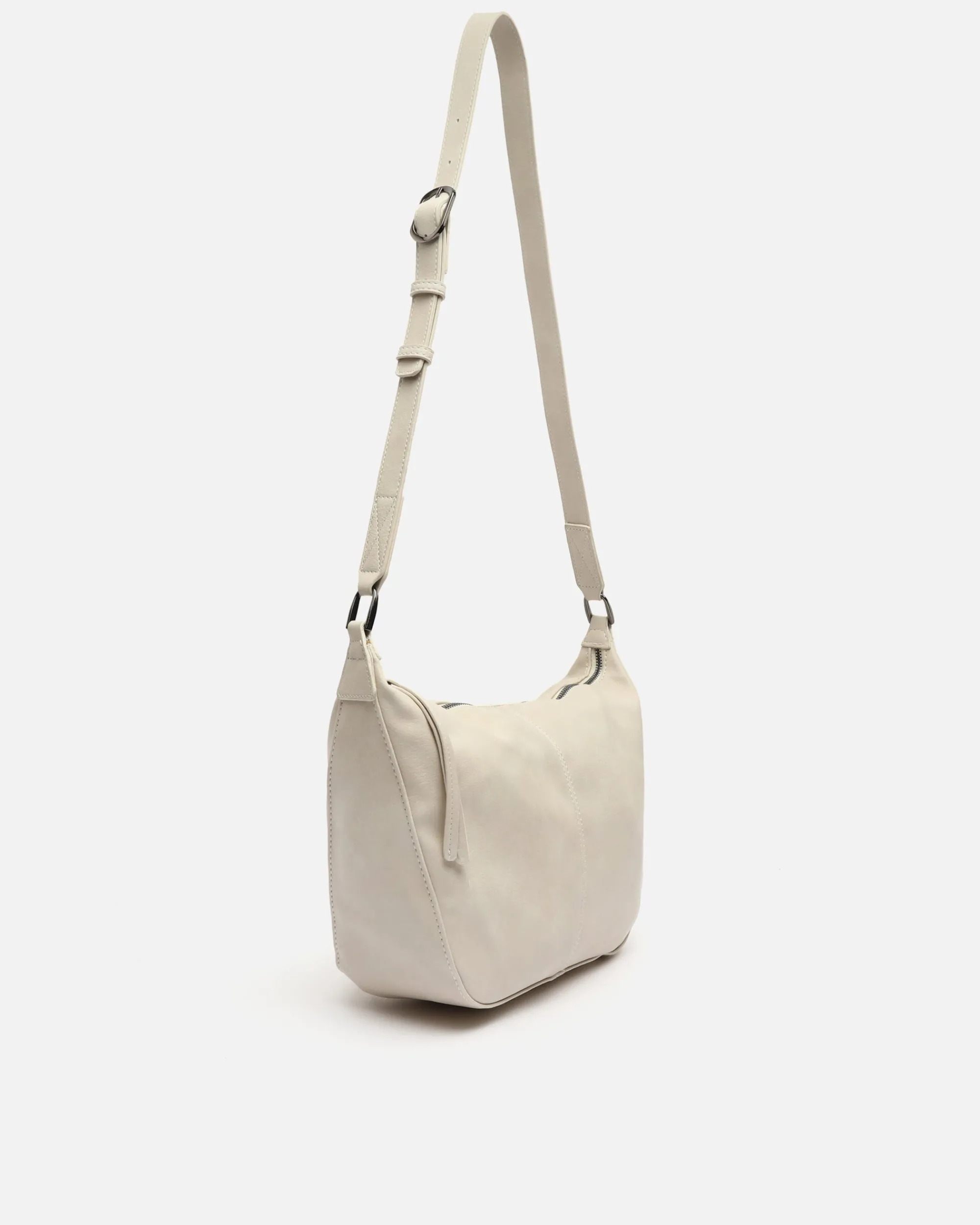 Misako Bolso bandolera mediano