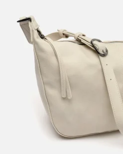 Misako Bolso bandolera mediano