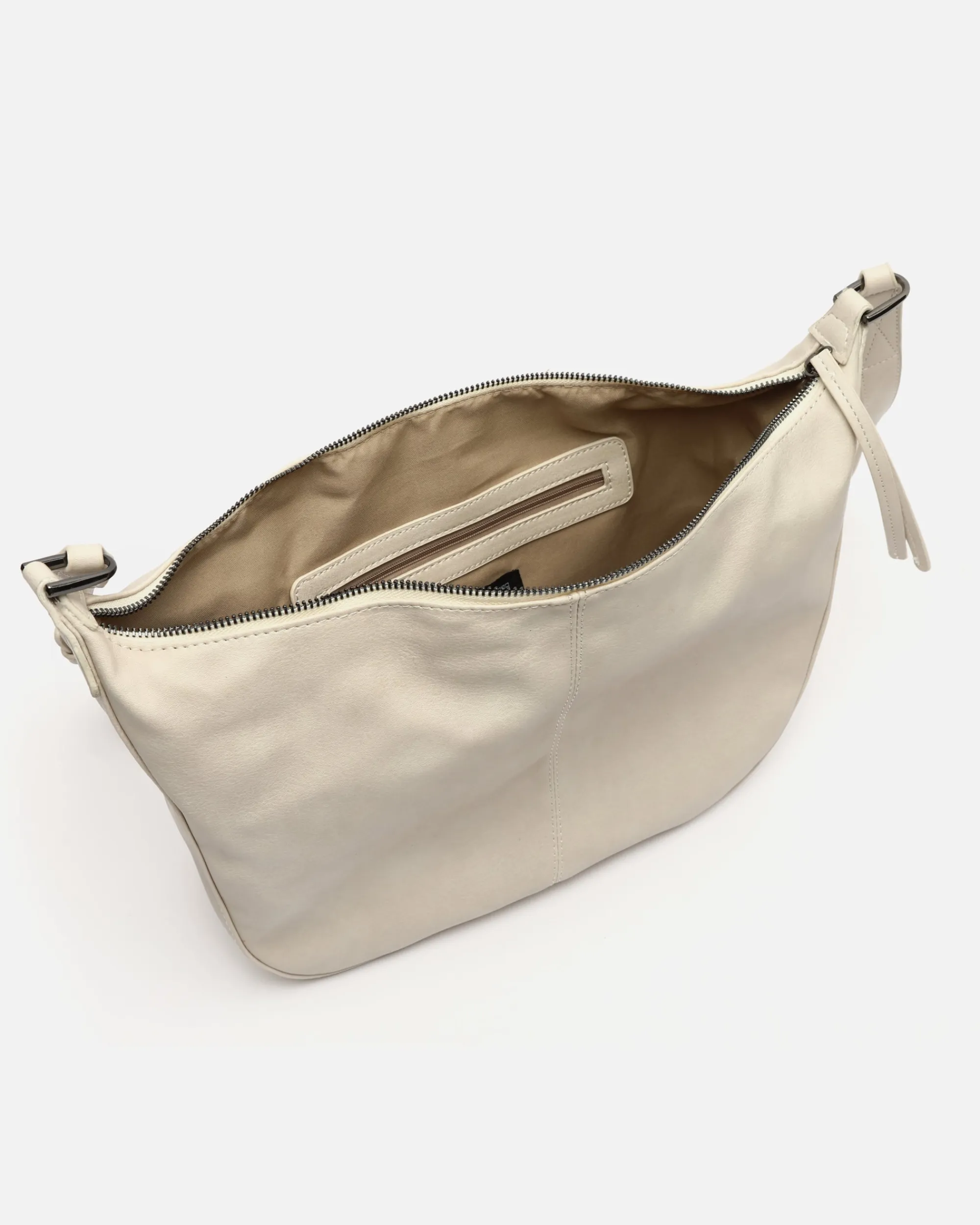 Misako Bolso bandolera mediano