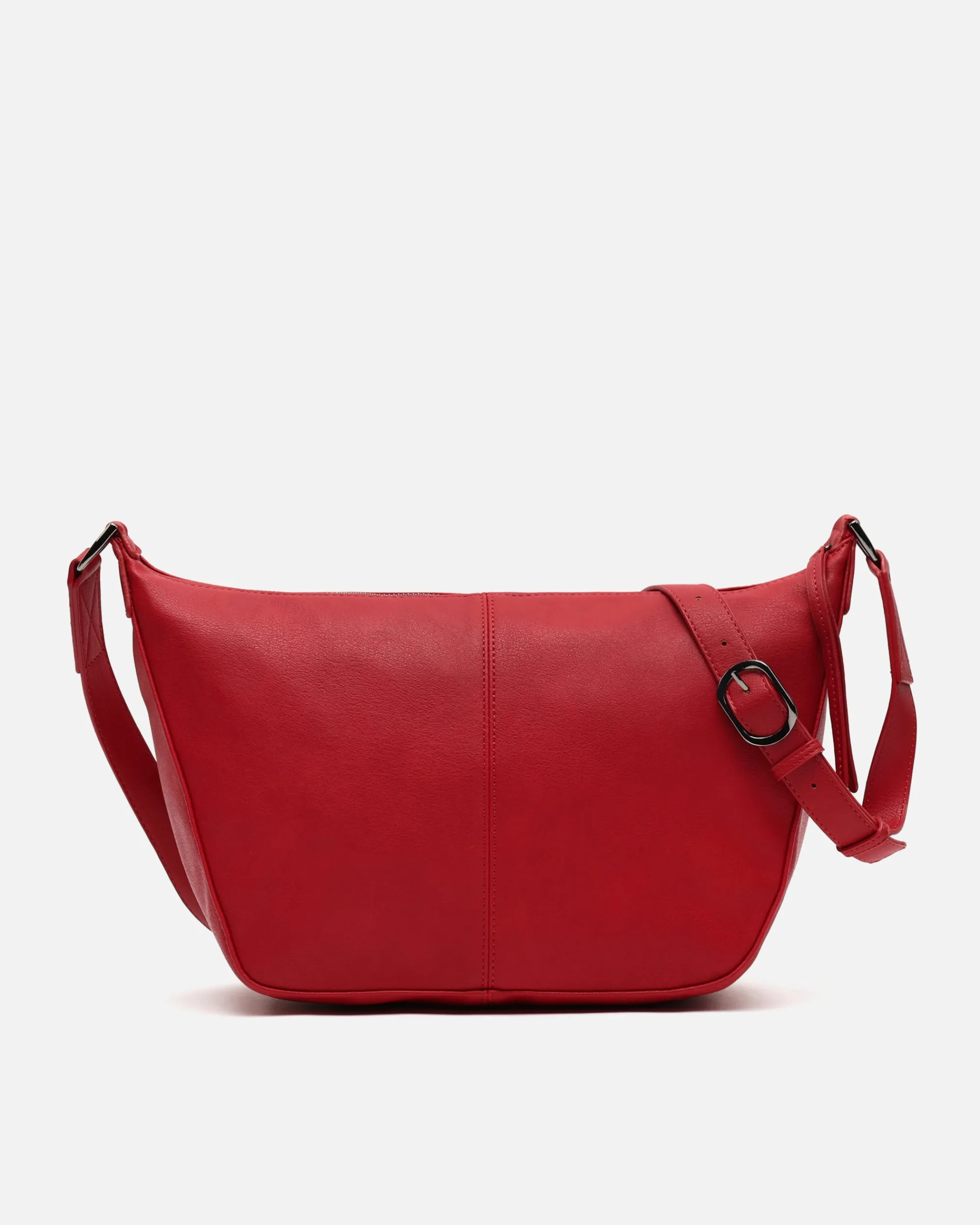 Misako Bolso bandolera mediano