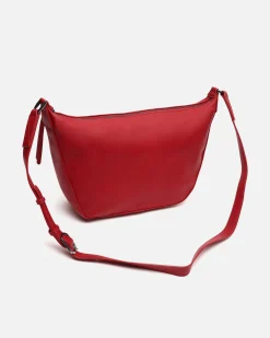 Misako Bolso bandolera mediano