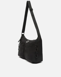 Misako Bolso bandolera mediano en nylon
