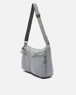 Misako Bolso bandolera mediano en nylon