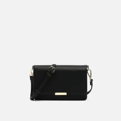 Misako Bolso bandolera mini