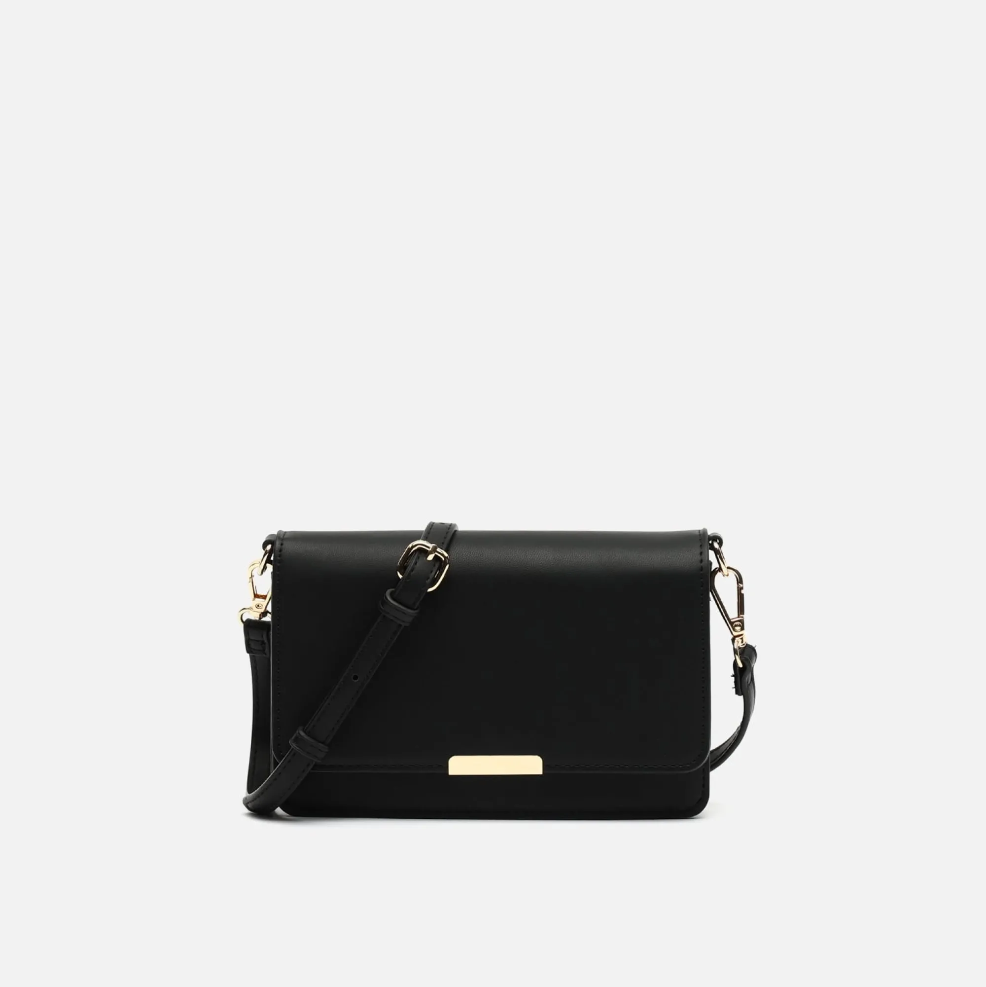 Misako Bolso bandolera mini