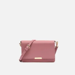 Misako Bolso bandolera mini