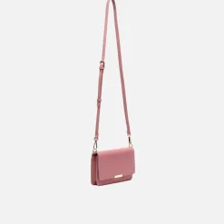Misako Bolso bandolera mini