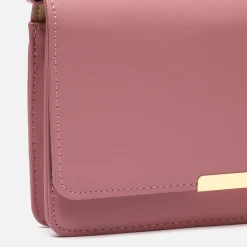 Misako Bolso bandolera mini